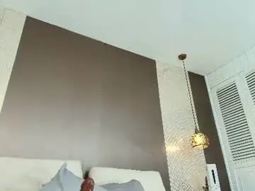 Chaturbate Best Webcam of tiifany_baker