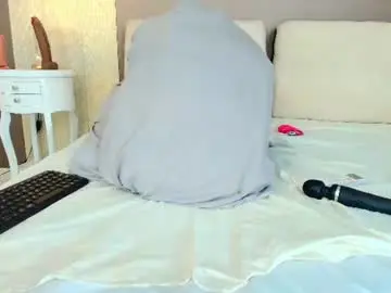 Chaturbate Live Porn of tiifany_baker