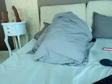 Chaturbate Sex Chat of tiifany_baker