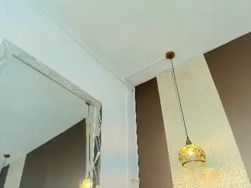 Chaturbate Watch Live Sex Cams of tiifany_baker