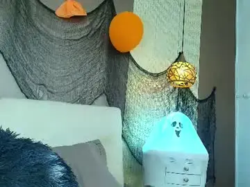 Chaturbate Free Porn Cam of tiifany_baker