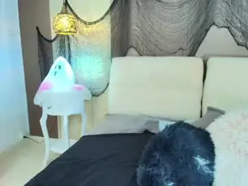 Chaturbate Live Porn of tiifany_baker