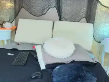 Chaturbate Watch Live Sex Cams of tiifany_baker