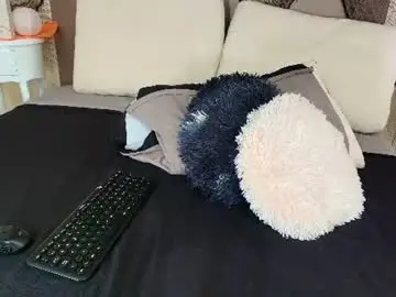Chaturbate Live Sex of tiifany_baker