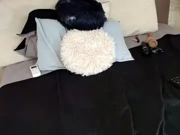Chaturbate Watch Live Sex Cams of tiifany_baker