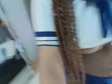 Chaturbate Watch Live Sex Cams of tiifany_baker