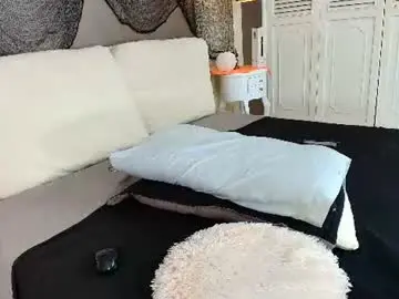 Chaturbate Private Sex Chat of tiifany_baker