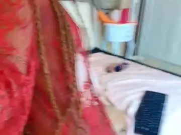 Chaturbate Live Sex Cam of tiifany_baker