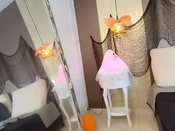 Chaturbate Watch Live Sex Cams of tiifany_baker