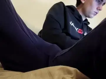 Chaturbate Private Sex Chat of unknownuser414606