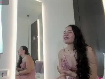 Chaturbate Best live sex cam show of valeryn_rosse