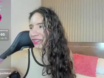 Chaturbate Best live sex cam show of valeryn_rosse