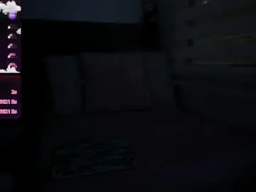 Chaturbate Free Porn Cam of vanesa_moon_