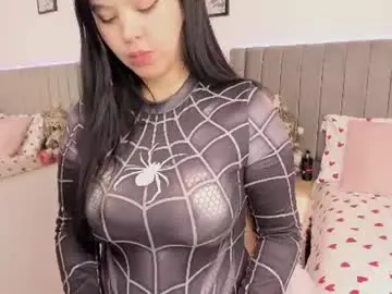 Chaturbate Best Webcam of vanesa_moon_
