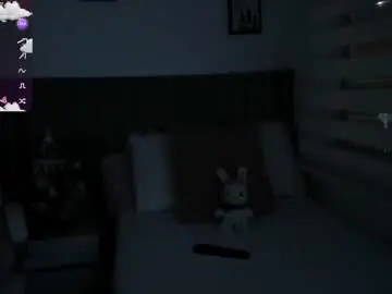 Chaturbate Best live sex cam show of vanesa_moon_