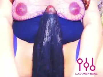 Chaturbate Adult Webcams of yoursexyhugecockts