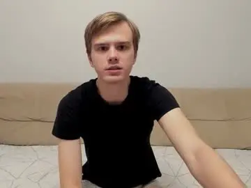 Chaturbate Free Porn Cam of yueslang