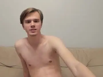 Chaturbate Live Porn of yueslang