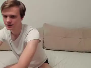 Chaturbate Live Porn of yueslang