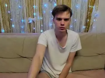 Chaturbate Live Sex Cam of yueslang