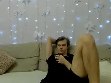 Chaturbate Live Porn of yueslang