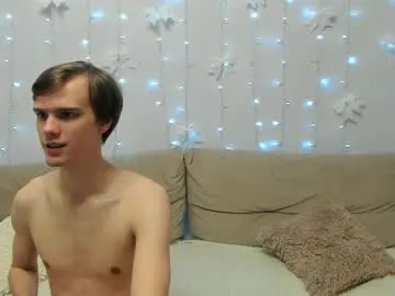 Chaturbate Sex Chat of yueslang