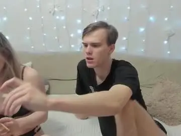 Chaturbate Private Sex Chat of yueslang