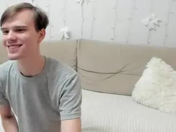 Chaturbate Adult Webcam of yueslang