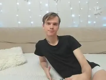 Chaturbate Live Porn of yueslang