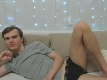 Chaturbate Free Porn Cam of yueslang