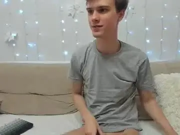 Chaturbate Best live sex cam show of yueslang