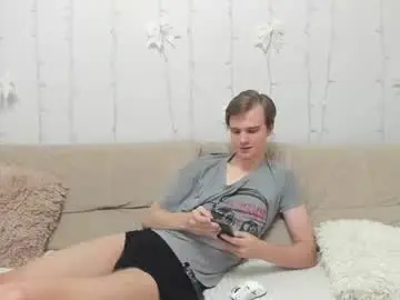 Chaturbate Nude Webcam of yueslang