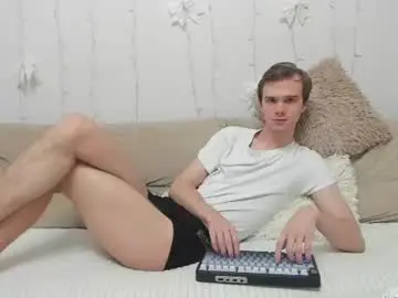 Chaturbate Sex Chat of yueslang