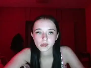 Chaturbate Adult Webcam of yuliastar