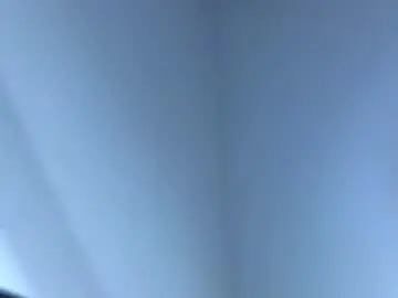 Chaturbate Live Sex Cam of zoee_pamela99