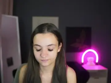 Chaturbate Best Webcam of zoenica