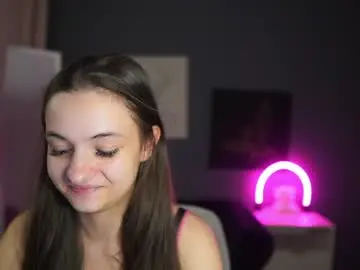 Chaturbate Free Live Porn of zoenica