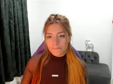 Chaturbate Adult Webcams of _cute_katy_