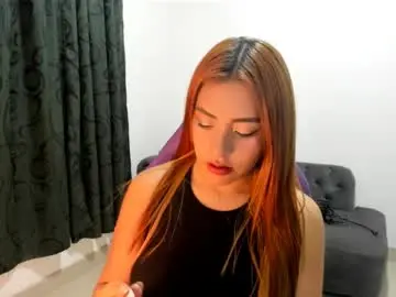 Chaturbate Private Sex Chat of _cute_katy_