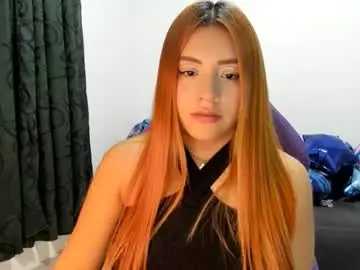 Chaturbate Adult Webcam of _cute_katy_