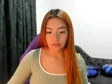 Chaturbate Adult Webcams of _cute_katy_