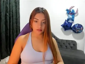 Chaturbate Private Sex Chat of _cute_katy_