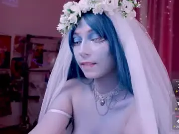 Chaturbate Live Sex Cam of ahegame