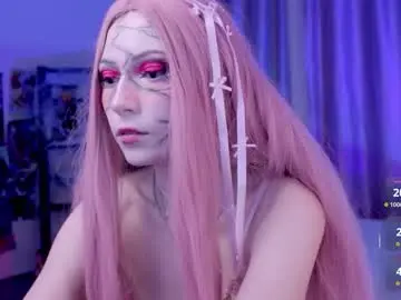 Chaturbate Live Sex of ahegame