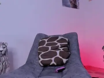 Chaturbate Adult Webcam of alex_zt