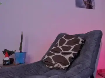 Chaturbate Free Live Porn of alex_zt