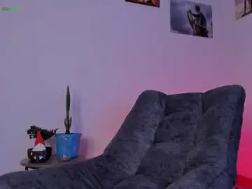 Chaturbate Free Porn Cam of alex_zt