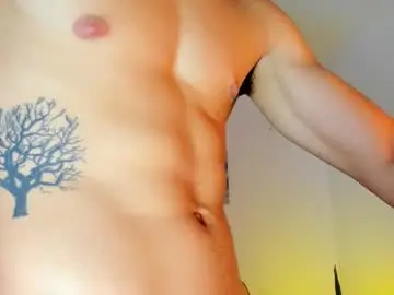 Chaturbate Watch Live Sex Cams of alex_zt