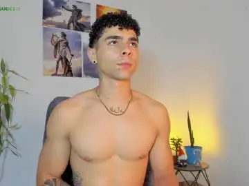 Chaturbate Best live sex cam show of alex_zt