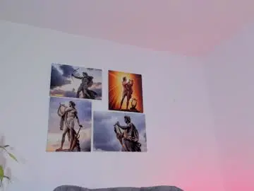 Chaturbate Best Webcam of alex_zt